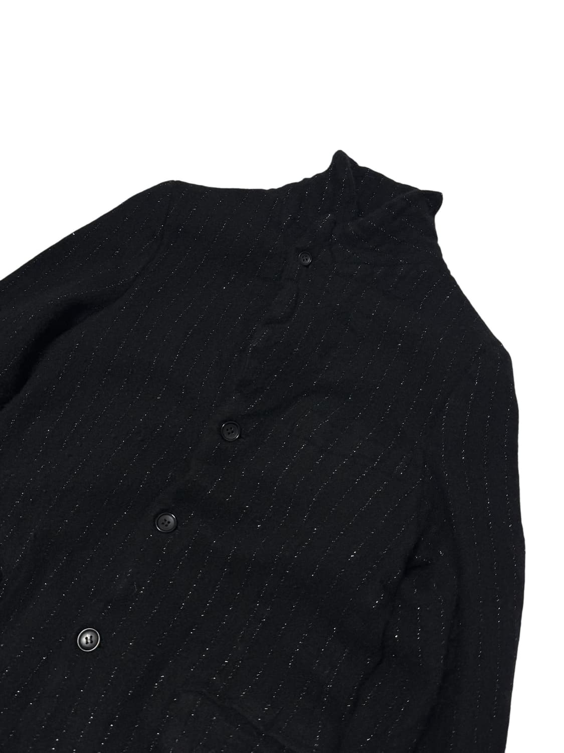 COMME des GARCONS HOMME PLUS 상품이미지2