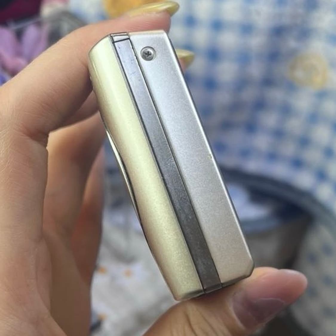 디카 카시오 엑슬림 z2300 디지털카메라 상품이미지5