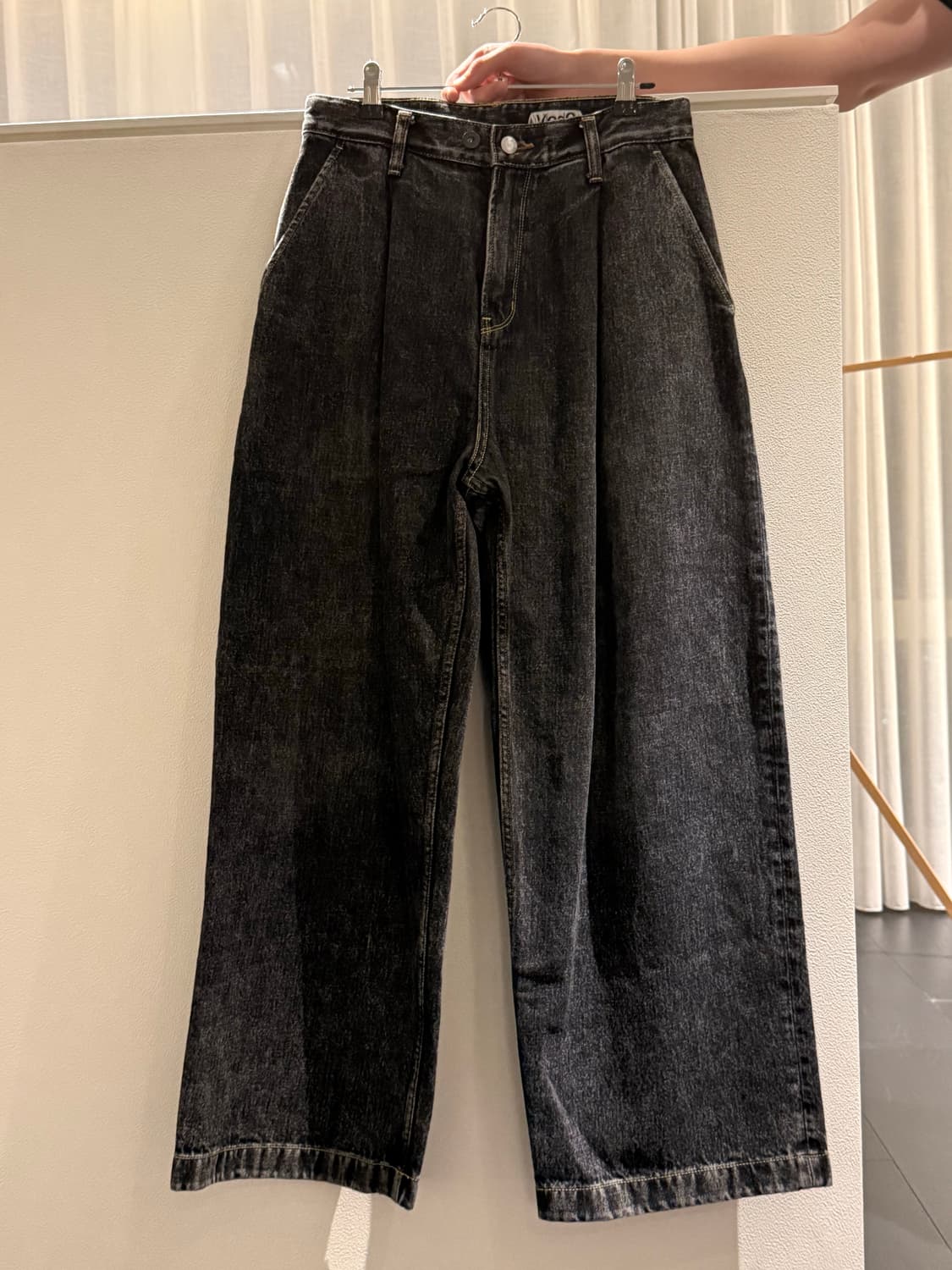 모드나인 상품이미지1