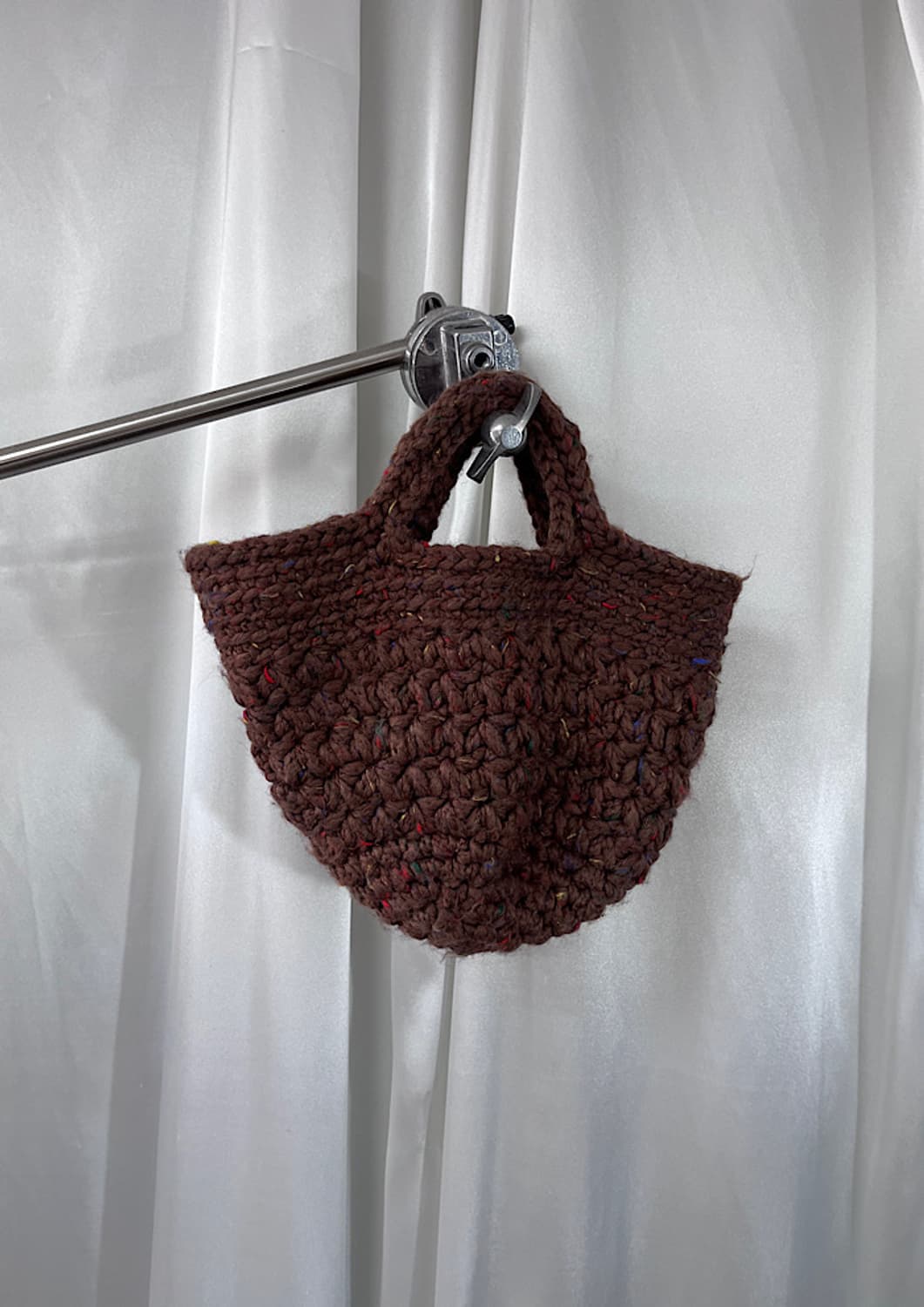 vintage  상품이미지1