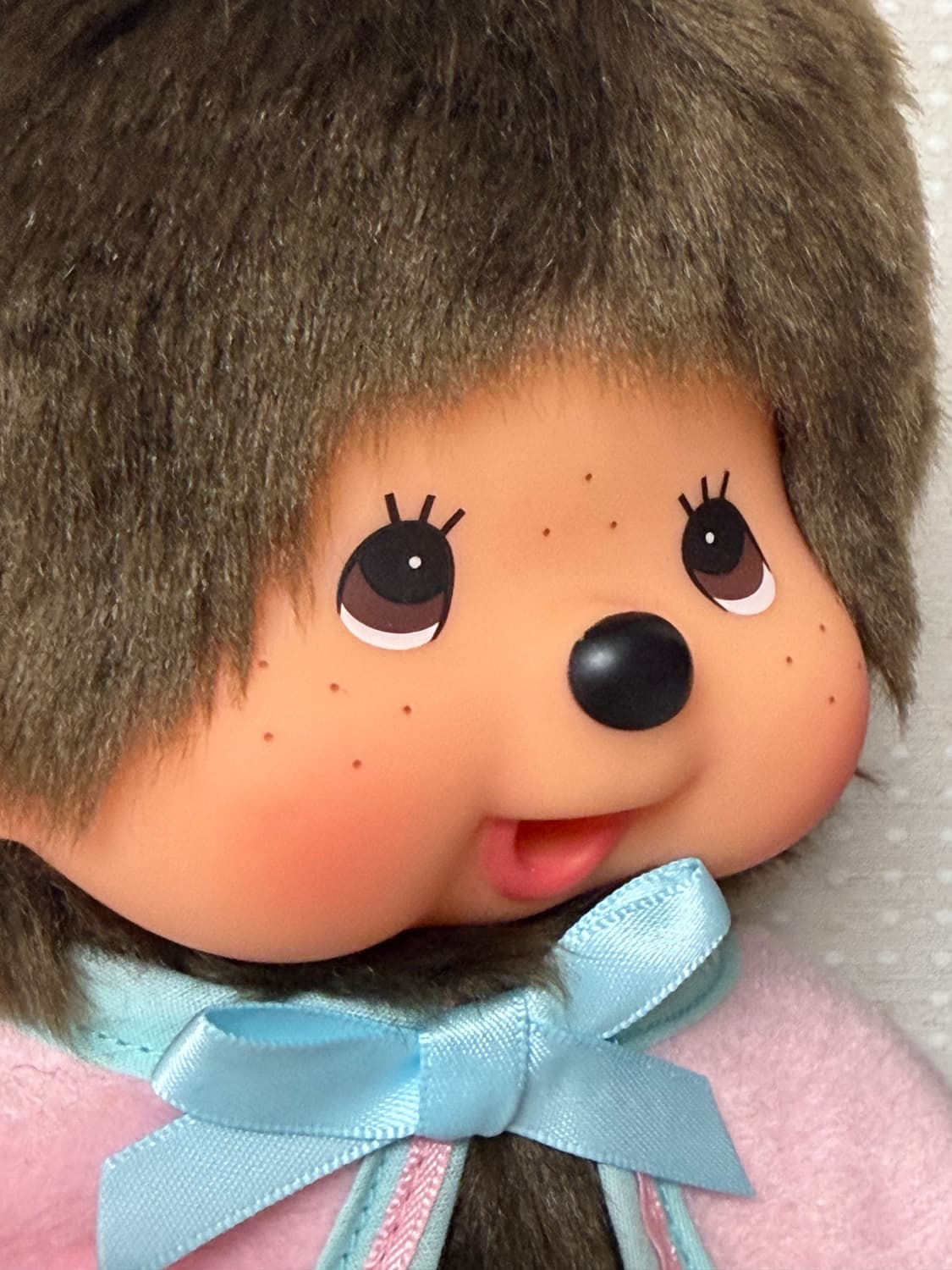 45주년 몬치치 세트 상품이미지4