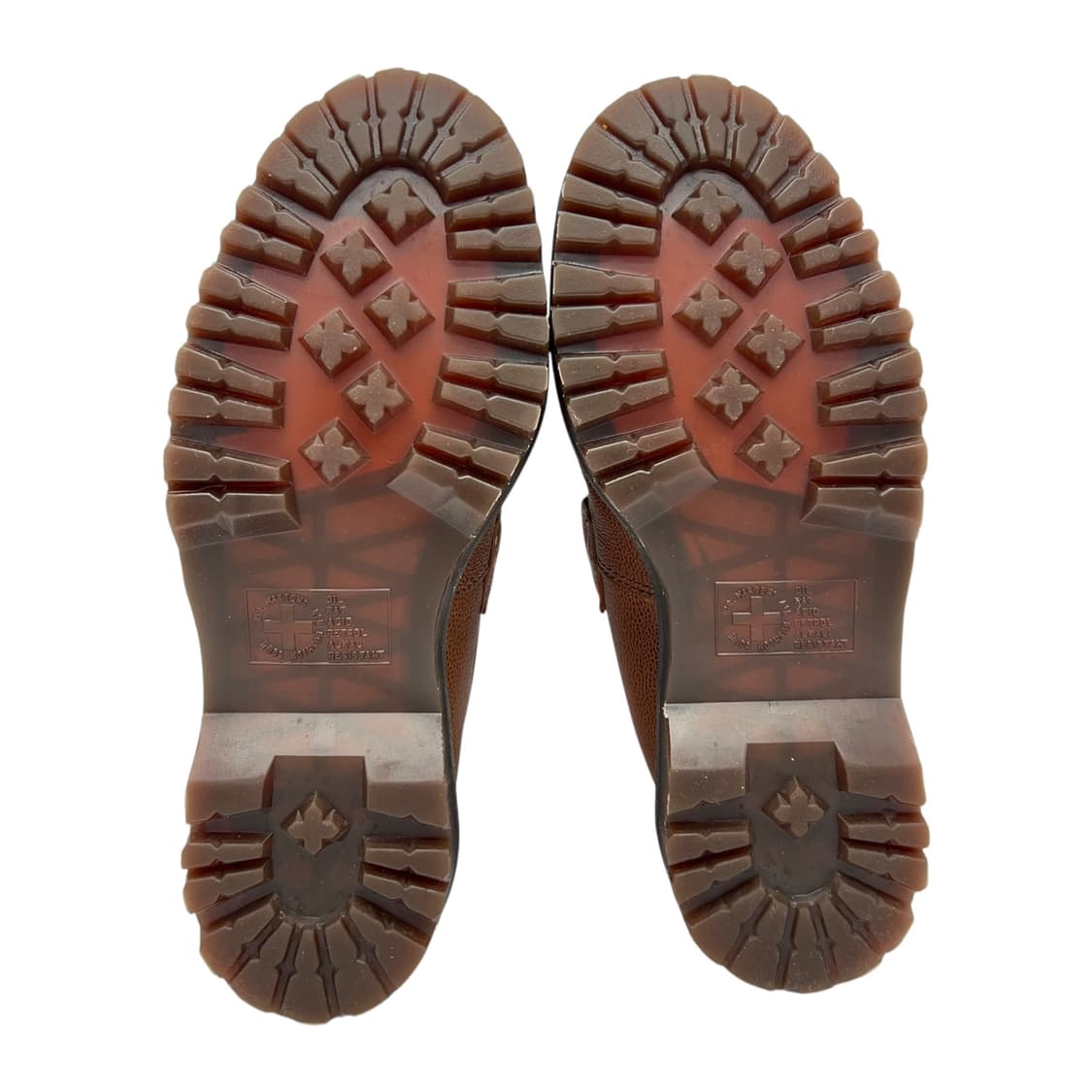 260 닥터마틴 아드리안 스내플 (UK7) 상품이미지6