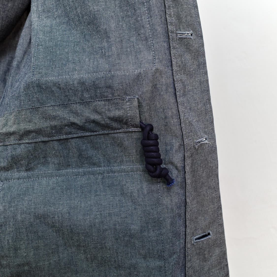 Nigel Cabourn 상품이미지9