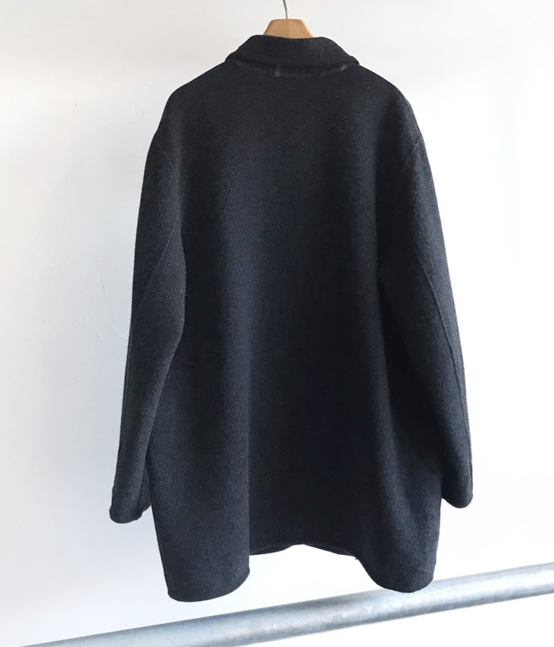 ANTRACI 상품이미지6