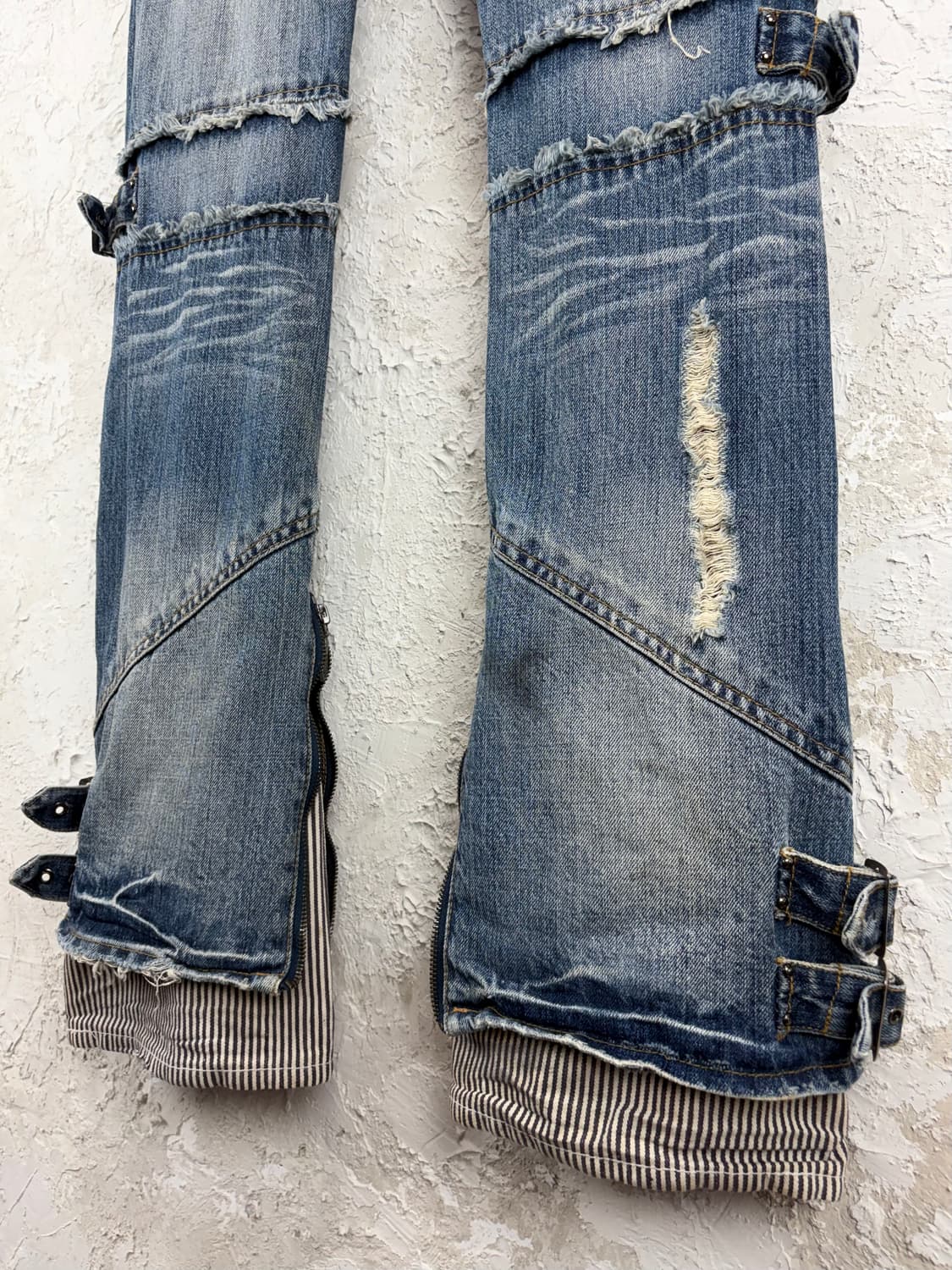 MIDAS (2000s) 상품이미지9