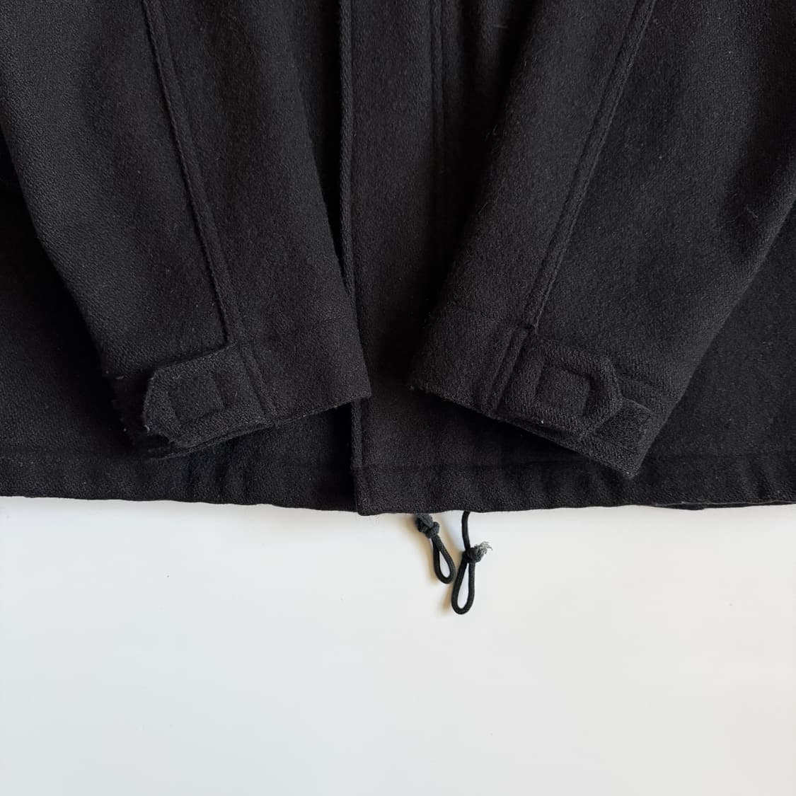 Supreme 상품이미지3