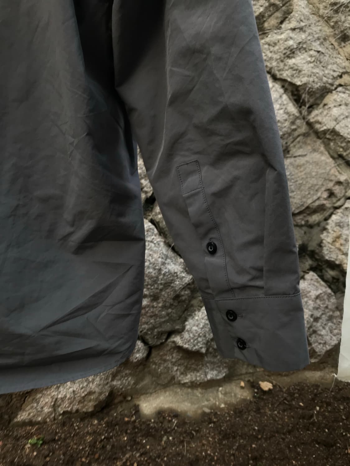 민킴호 셔츠 상품이미지5