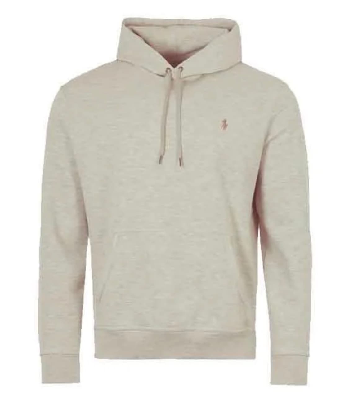 (정품/새상품/QR가능/노기모) 폴로랄프로렌 후드티 상품이미지3