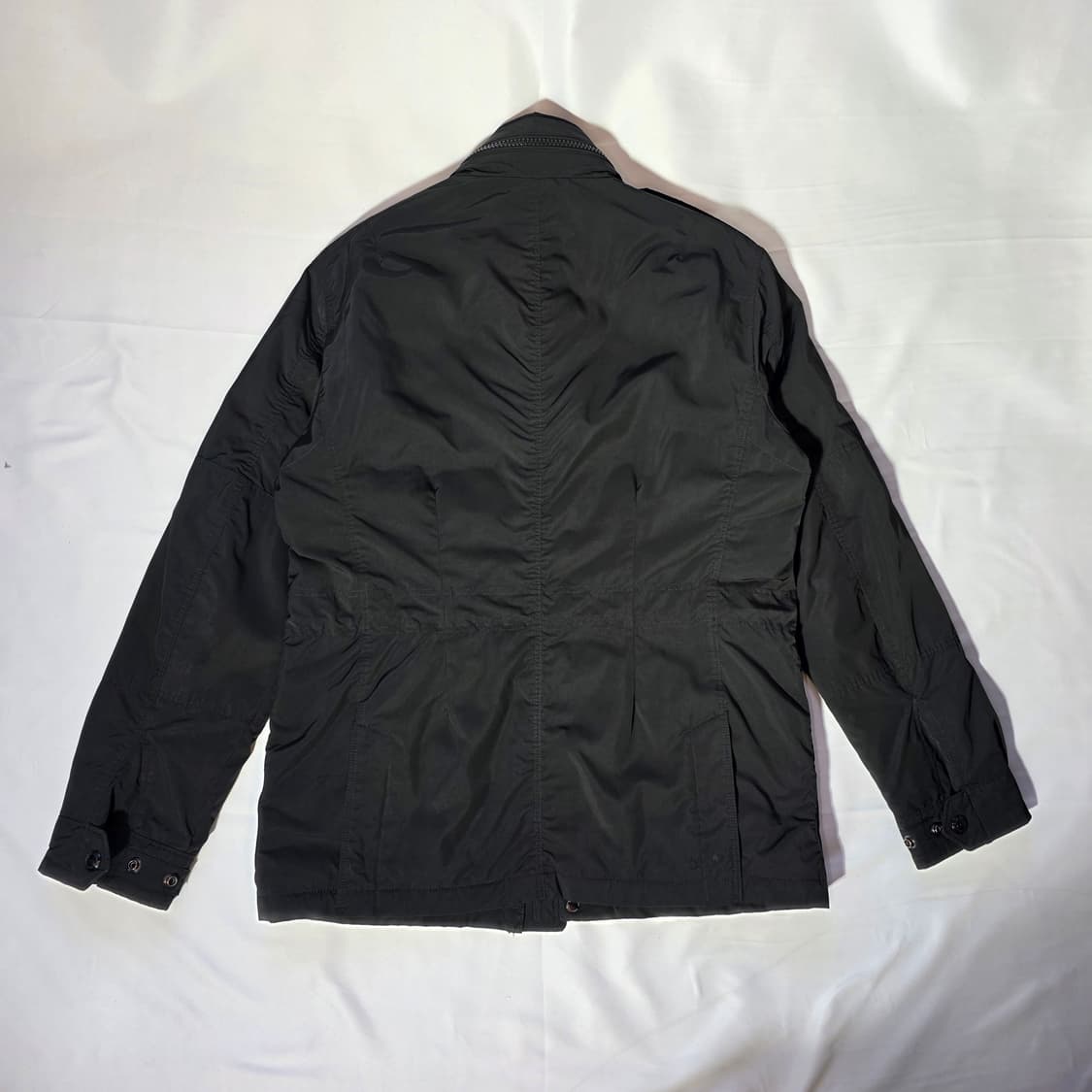 [M]폴로 랄프로렌 M65 다운 필드자켓 상품이미지6