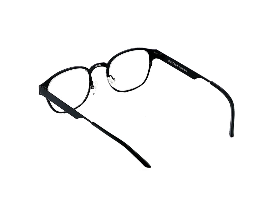 모스콧 Lemtosh Titanium 상품이미지7