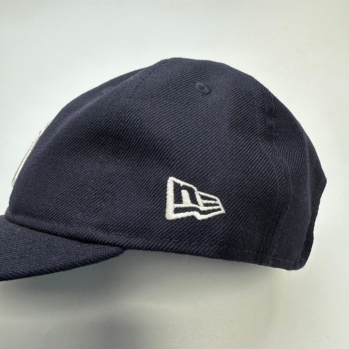 NEW ERA x BEAMS 뉴에라 빔즈 캡 상품이미지4