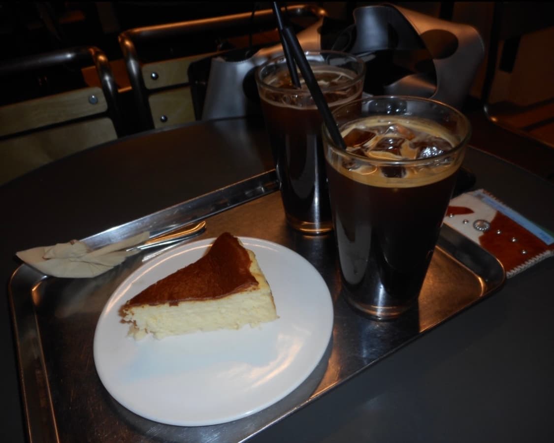 니콘 쿨픽스 s3600 빈티지 디지털 카메라 | 직접 찍은 작례 있음 상품이미지6