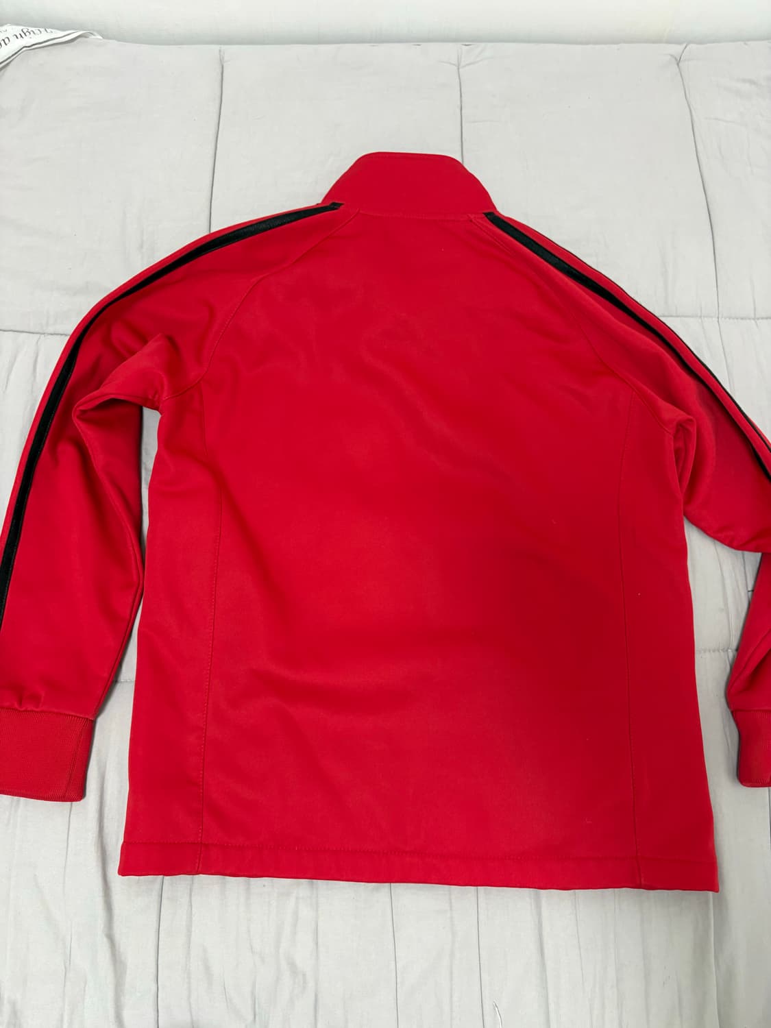 태권도 아디다스 져지 105 상품이미지2