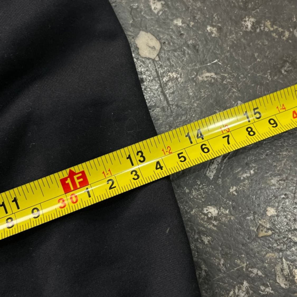 100 나이키 드라이핏 팬츠 상품이미지6