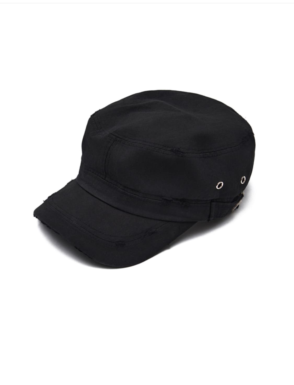 604service 604서비스 아미캡 볼캡 모자 상품이미지1