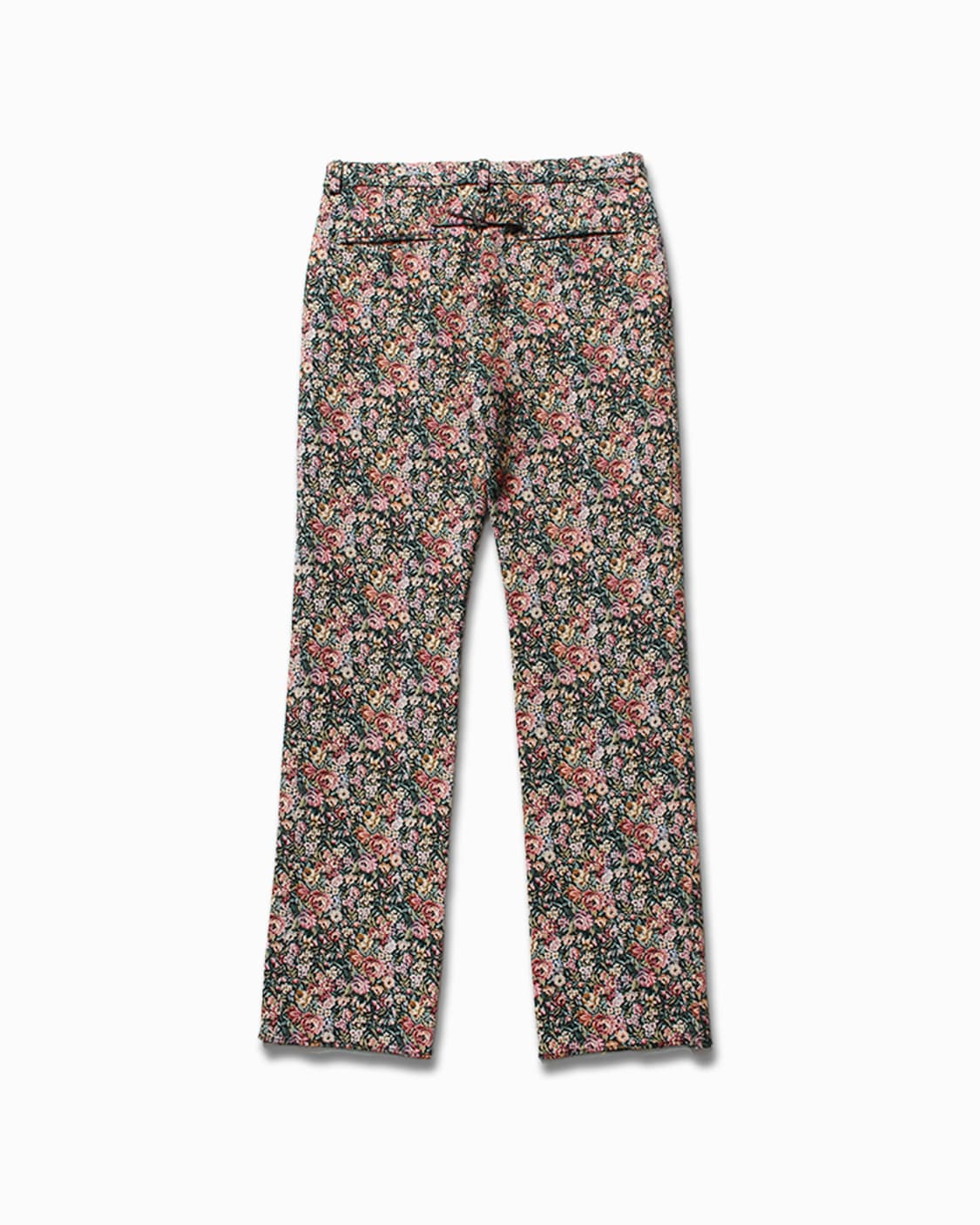 BEAMS BOY 상품이미지7