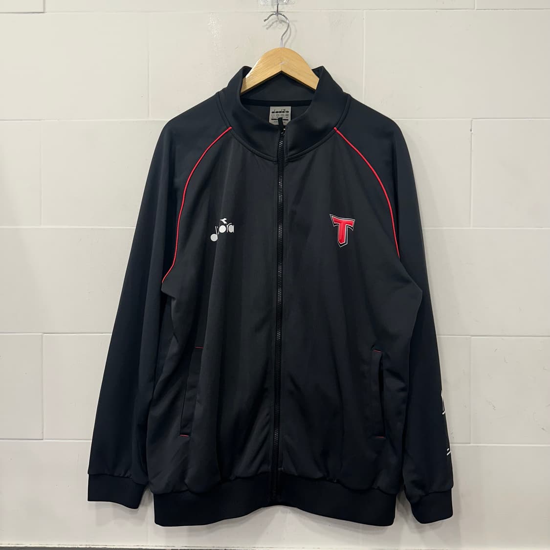 디아도라 기아타이거즈 져지 상품이미지1