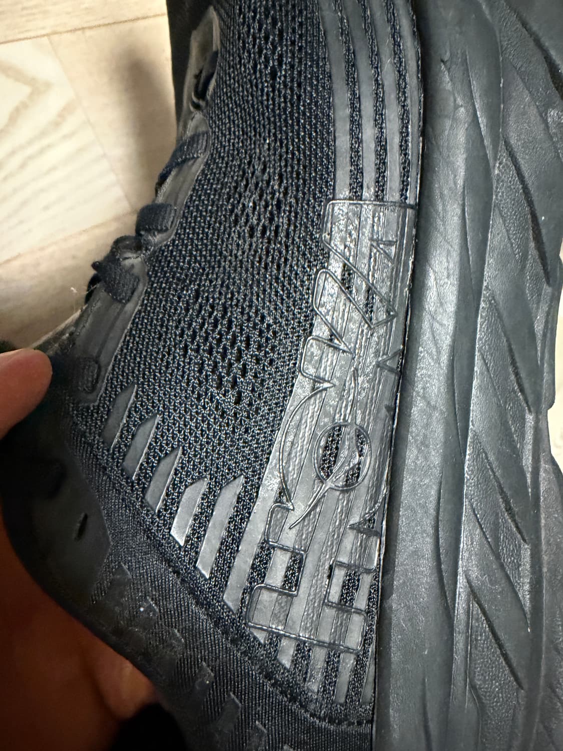 호카 오네오네 본디6 280 상품이미지5