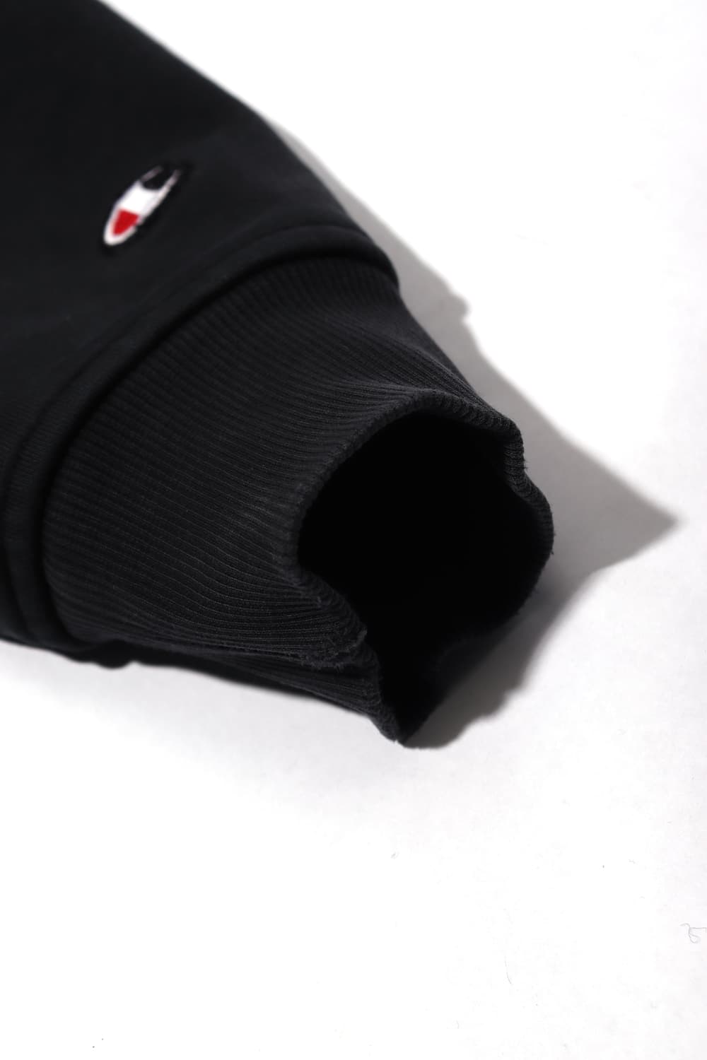 CHAMPION 챔피언 USA 라인 헤비 후드티 size L 상품이미지8