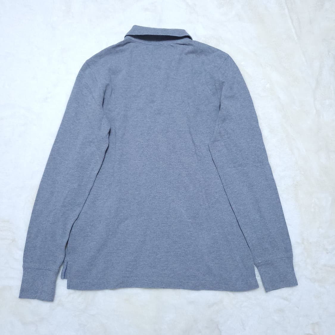 브룩스브라더스 남성 긴팔 S 0306 상품이미지2