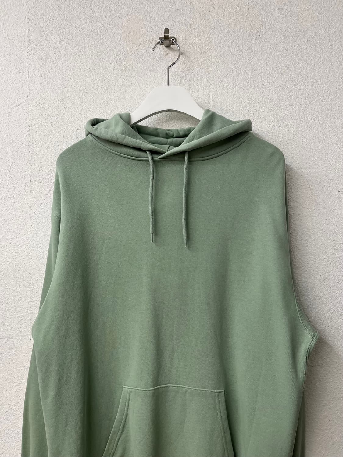 BEAMS 상품이미지2