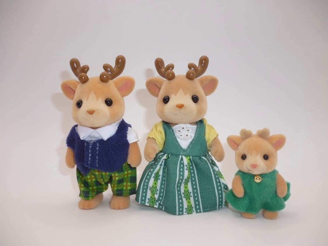 💓하트포커스🍓 파나소닉 루믹스 S1 🤍 상품이미지7