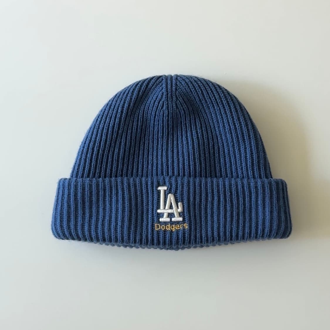MLB 비니 상품이미지1