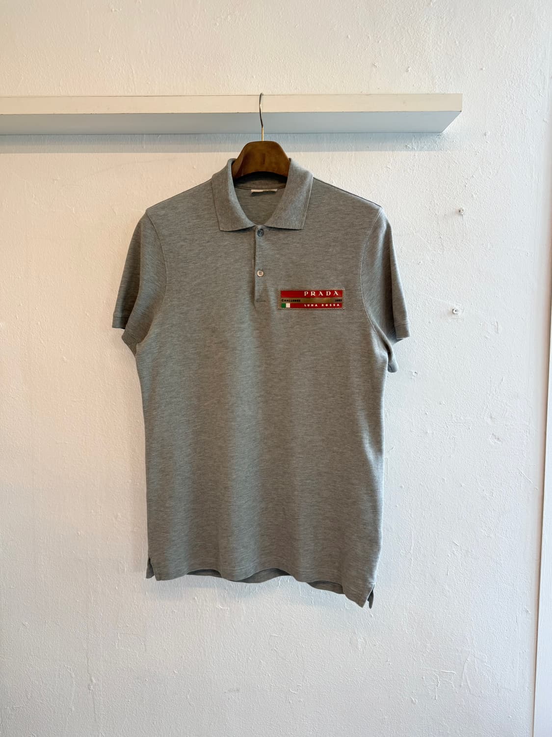 03 프라다 카라티 상품이미지1