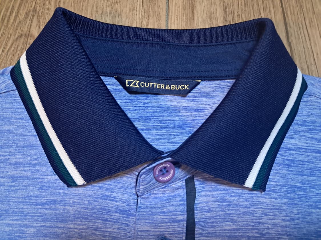 커터앤벅 반팔티 남성100  상품이미지6