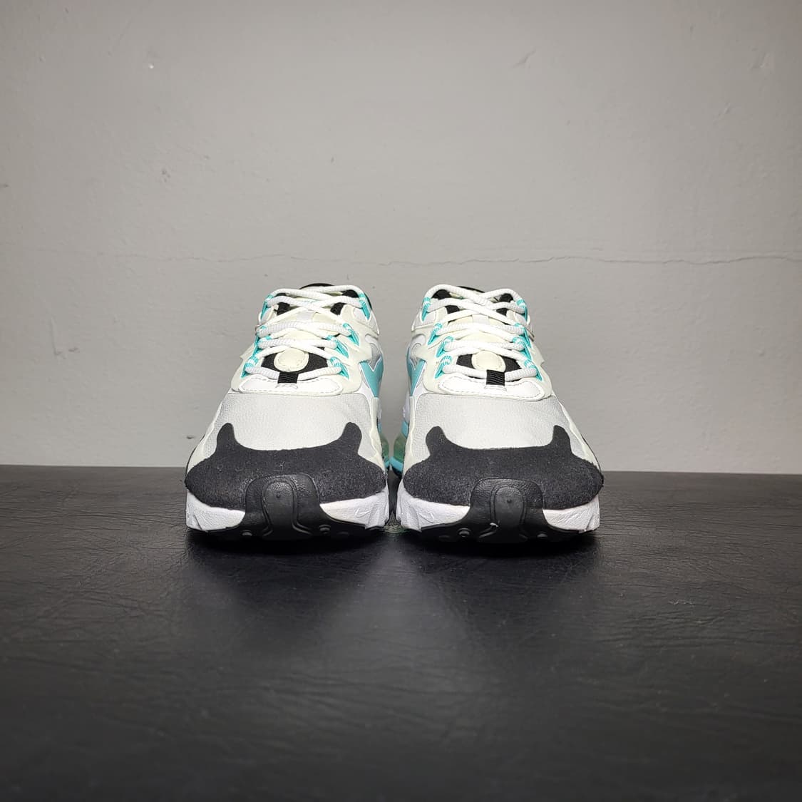 나이키 운동화 230m 상품이미지7