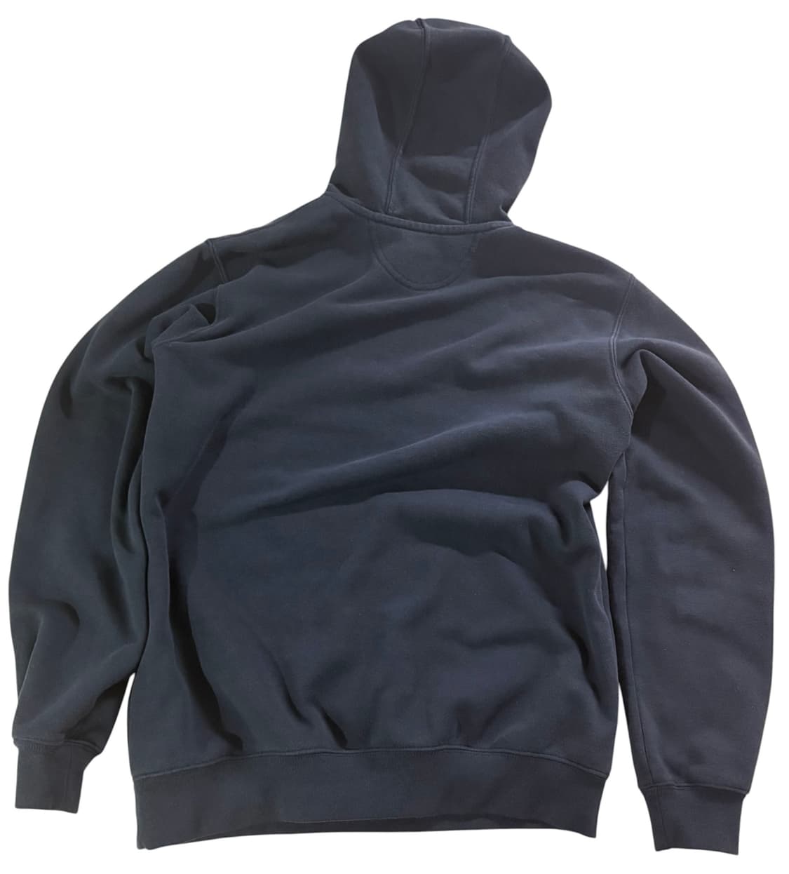 칼하트 후드티 상품이미지2