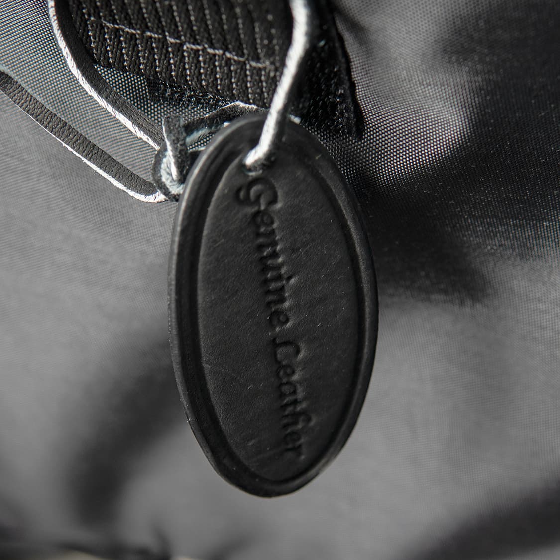 WILSONS LEATHER 윌슨 레더 브리프케이스 메신져 백  상품이미지9