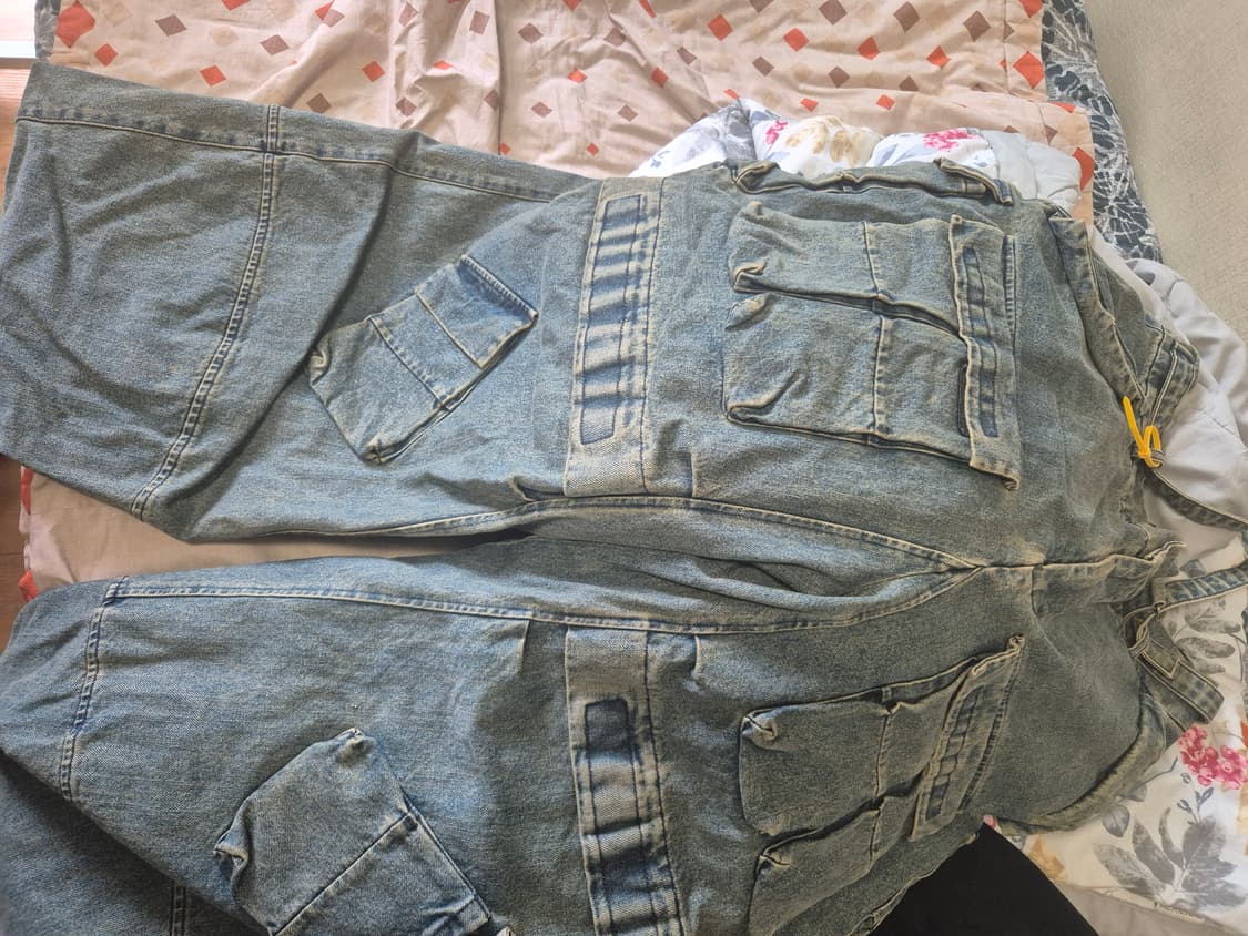 ourpas 030 m사이즈 상품이미지1