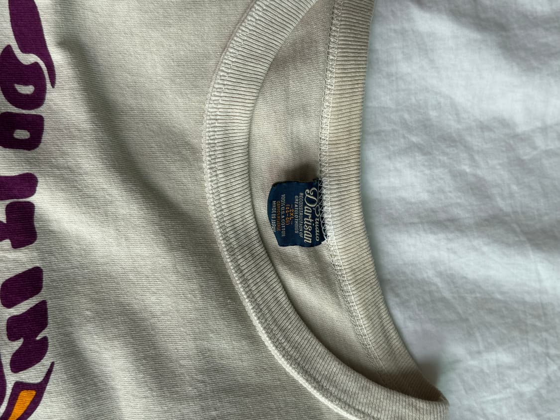 Studio dartisan 상품이미지1