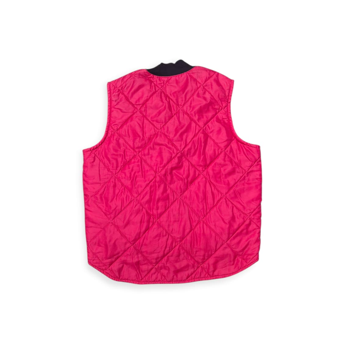 빅스미스 퀼팅 베스트 상품이미지2