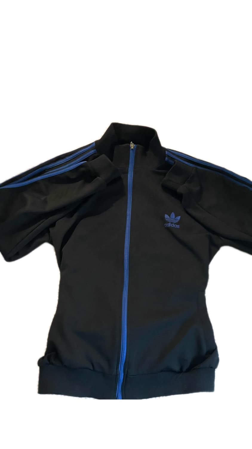 아디다스 오리지널스 져지 상품이미지1