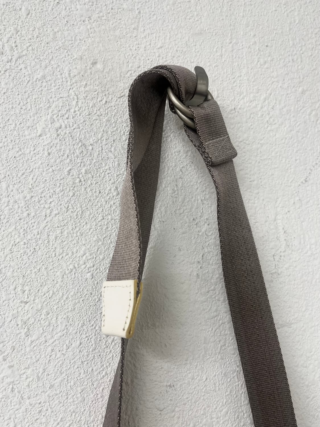 Hender Scheme 상품이미지4