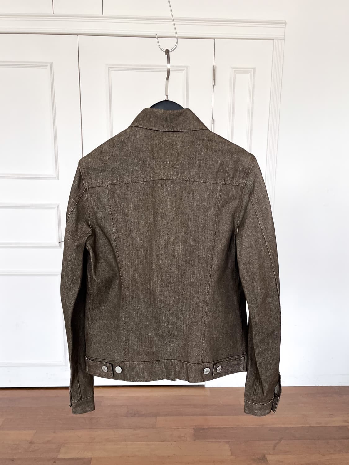 Helmut Lang (2000’s) 상품이미지5