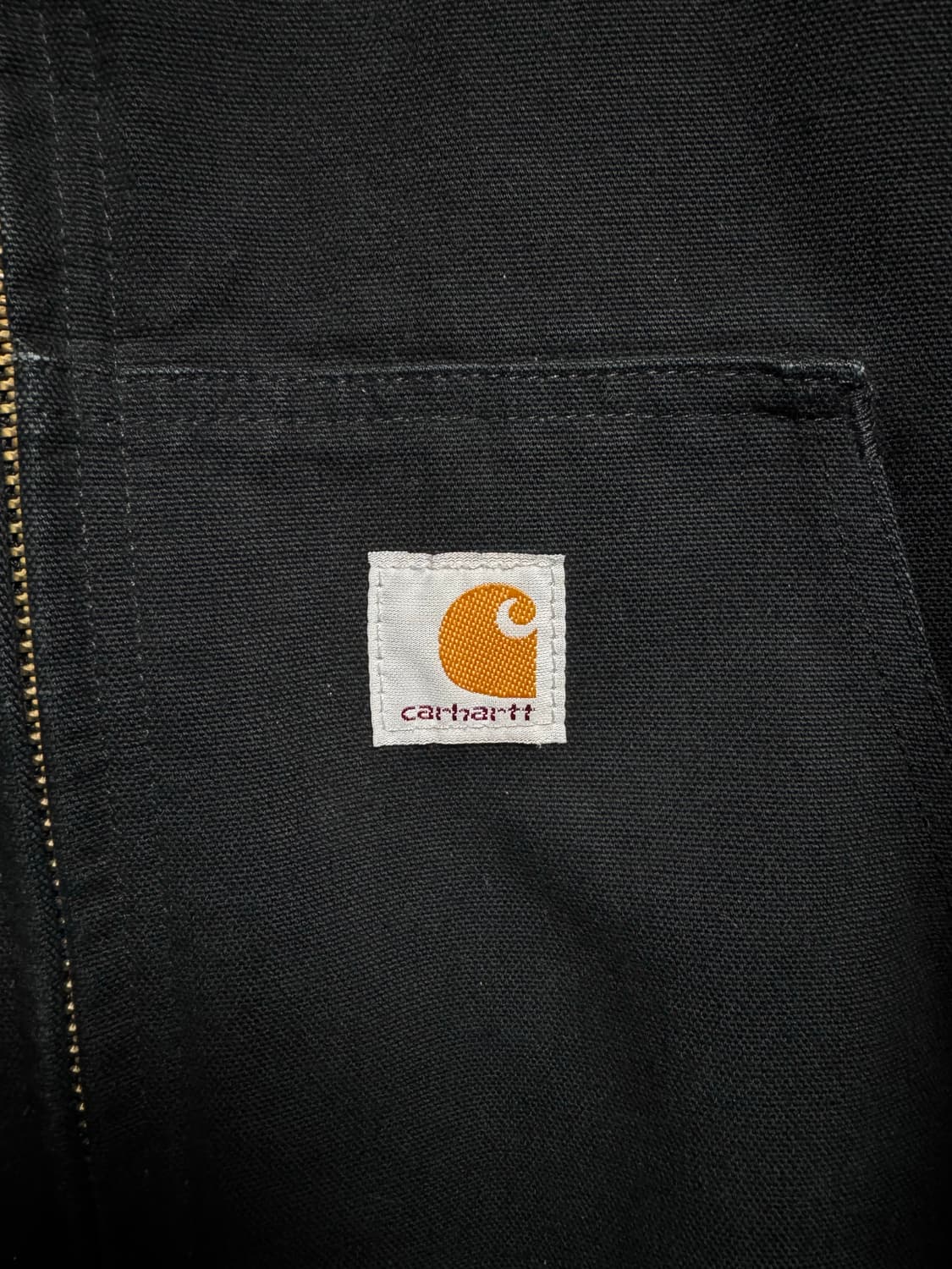 칼하트  상품이미지4