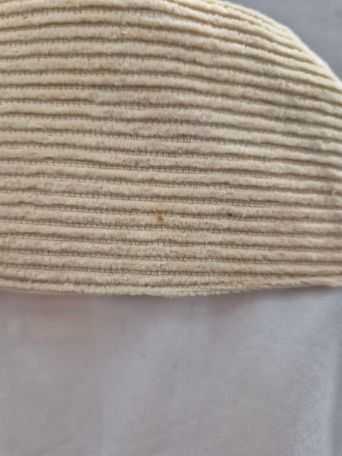 바버 비데일 왁스 자켓 36 사이즈 상품이미지6