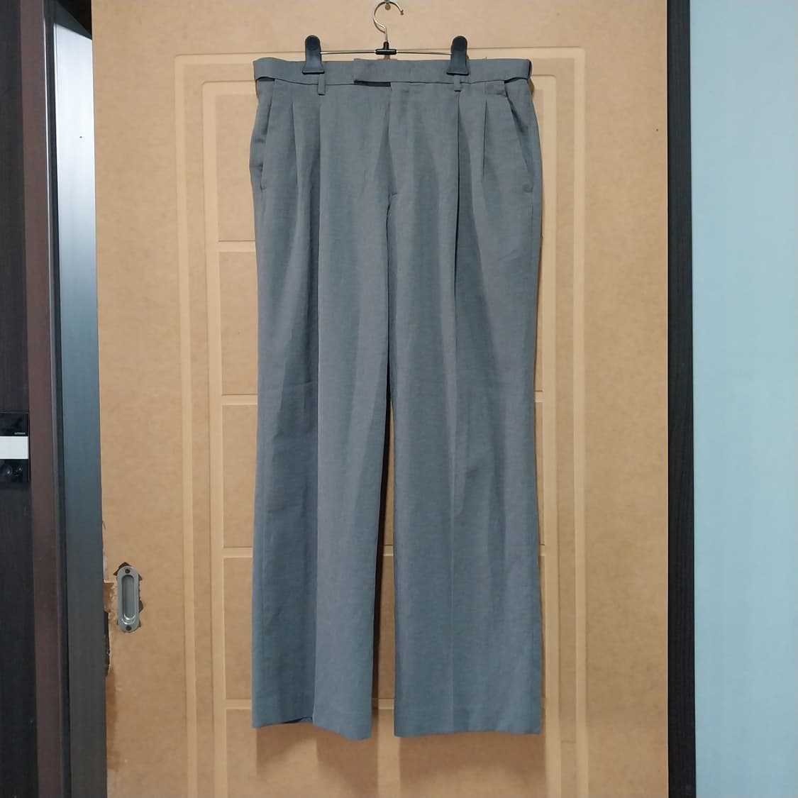 무신사스탠다드 남성34-35 인치 상품이미지1