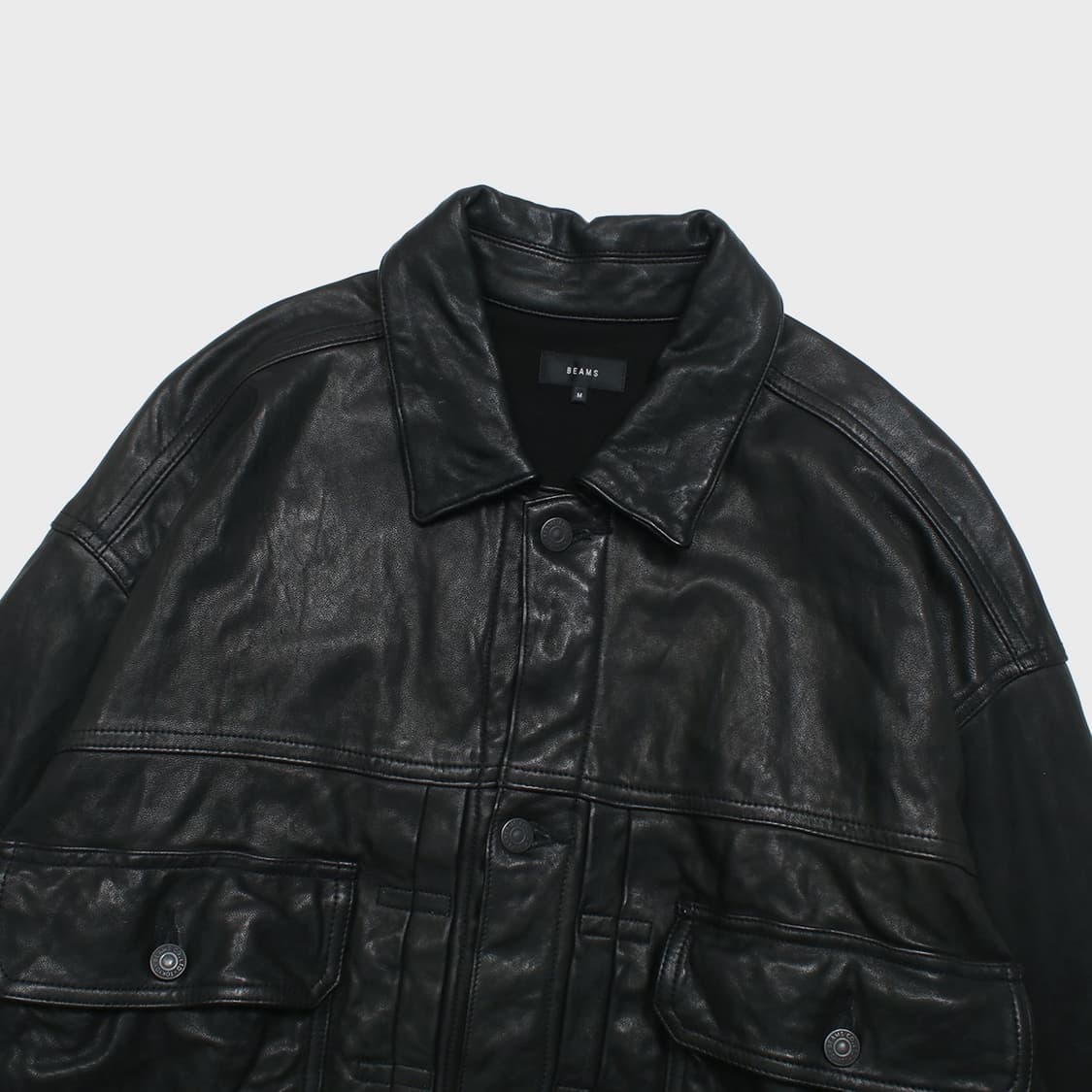 BEAMS 상품이미지3