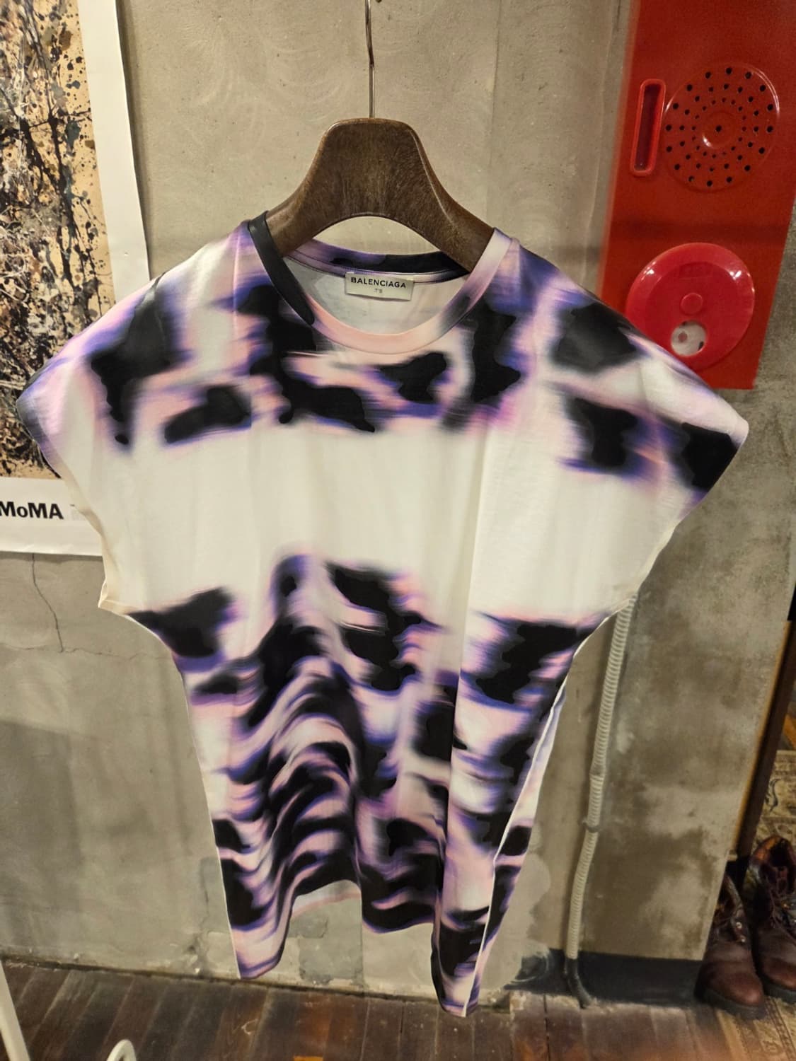 발렌시아가  상품이미지1