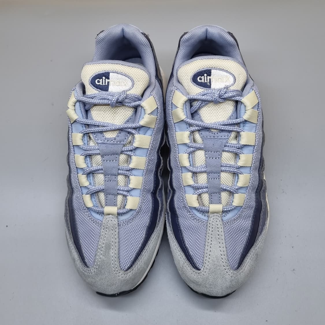 나이키 에어맥스95 운동화225 상품이미지2