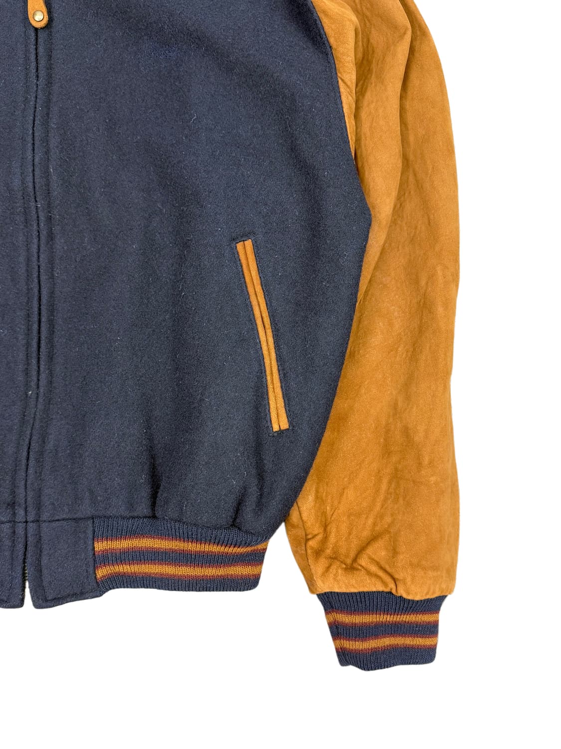 90s Golden Bear Quest for Camelot 상품이미지5