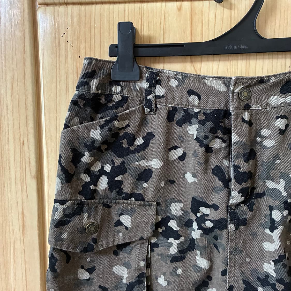 클래식 커피향 12 ⌛️  상품이미지4