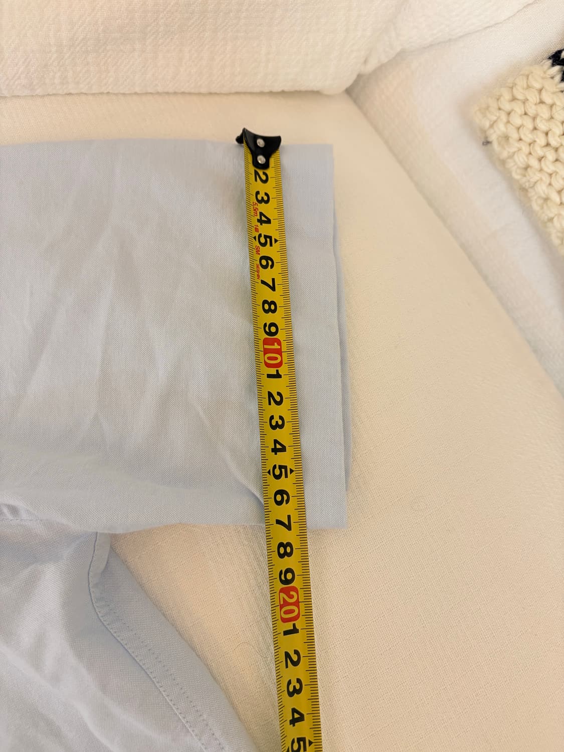 겐조 남성 반팔셔츠 상품이미지7