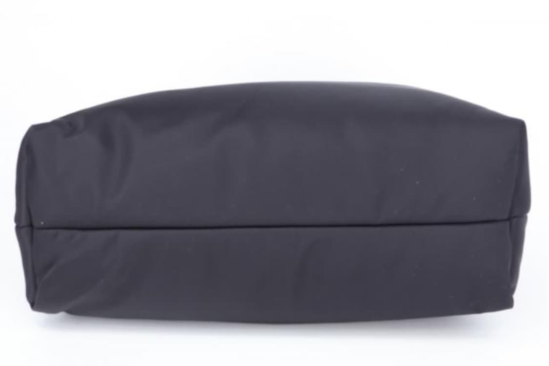 프리마 토트백 상품이미지4