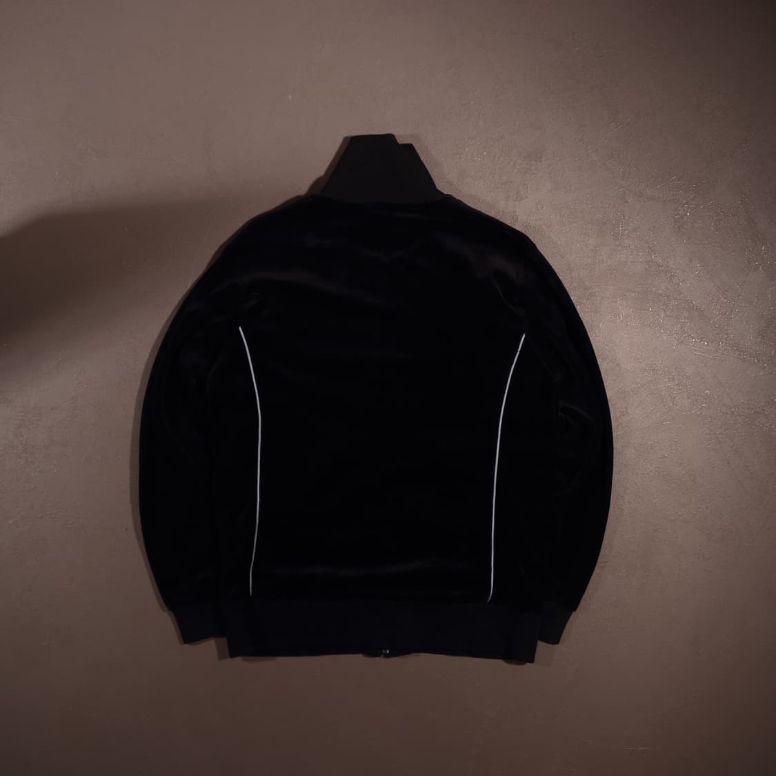 00s ADIDAS JAPAN  상품이미지6