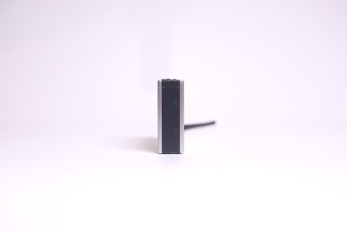 캐논 익시 디지털 10(익서스 70 일본 모델) 블랙 (이체 시 할인) 상품이미지3